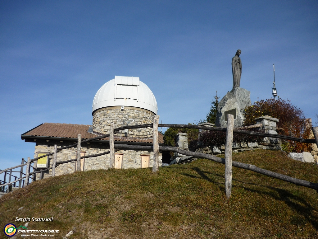 03 Osservatorio.JPG
